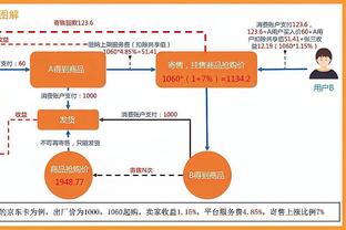 华体会足球投注